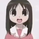 amici-amicipack icon