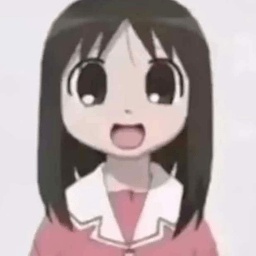 amici-amicipack icon