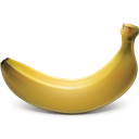 amione-BananaBread icon