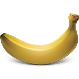 amione-BananaBread icon