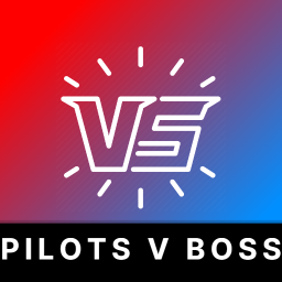 amione-PilotsVsBoss icon