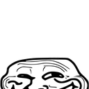 amione-Trolinity icon