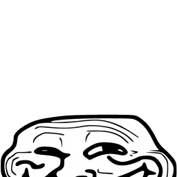 amione-Trolinity icon