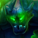 amiriwis-Modpack_para_amiwis icon