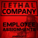 amnsoft-EmployeeAssignments icon