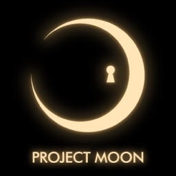 amoeba-ProjectMoonSoundPack icon