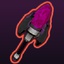 amogus_lovers-StandaloneAncientScepter-1.0.8 icon