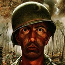 amogusgaming-Lethal_Gaming icon