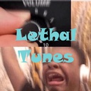 amogusgaming-Lethal_Tunes icon