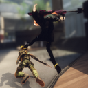 amongus_software_inc-Astolfo_playermodel icon