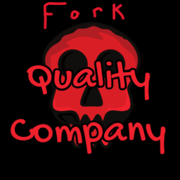 amonraa-QualityCompanyFork icon