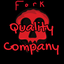 amonraa-QualityCompanyFork-1.6.70 icon