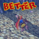 amrgames00-Better_Swimming icon