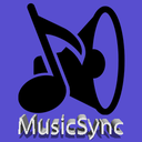 an0nymooose-An0n_AmbientMusicSync icon