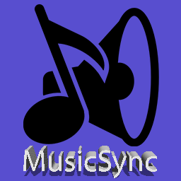 an0nymooose-An0n_AmbientMusicSync icon