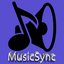 an0nymooose-An0n_AmbientMusicSync-1.0.2 icon