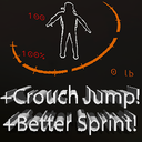 an0nymooose-An0n_Patches icon