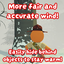 an0nymooose-Fair_SnowStorm_Winds-1.0.6 icon