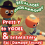 an0nymooose-Yodel_and_EdEddEddy_Fall_Sounds-1.0.6 icon