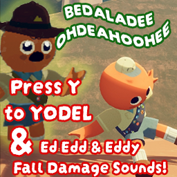 an0nymooose-Yodel_and_EdEddEddy_Fall_Sounds icon