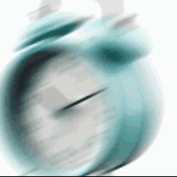 anAlarmingAlarm-AlarmPack icon