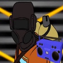 anNPCsTEAM-Corporation_Theme icon