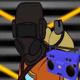 anNPCsTEAM-Corporation_Theme icon