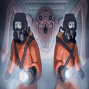 anNPCsTEAM-Corporation_Title icon