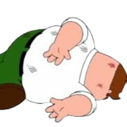 anNPCsTEAM-DefsDMG icon