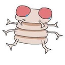 anNPCsTEAM-DefsDissonance icon