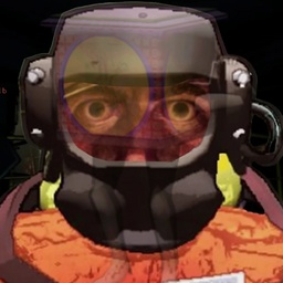 anNPCsTEAM-Spook_Jester icon