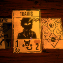 anadvora-CardGameOfRassilon icon