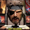 ananas-piwnica202423 icon