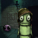 anastasya-VaktareMod icon