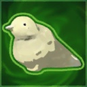 anchr-WaxQuailMultiJump icon