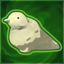 anchr-WaxQuailMultiJump icon