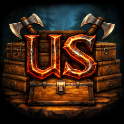 andre-UnifiedStorage icon