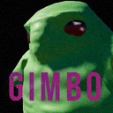 andre364-GimboImmersion icon