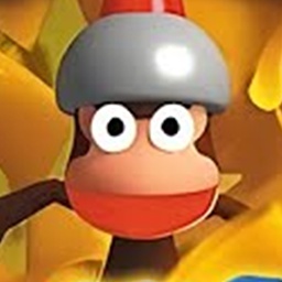 andrew-AndrewCompany icon