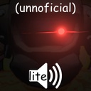 andrey-OdysseySoundsLite icon