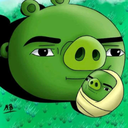 andrlegend-andrlmrpack icon