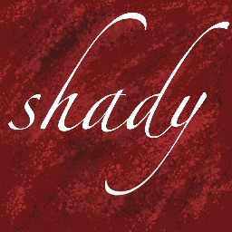 andyld97-ShadyMod icon