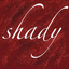 andyld97-ShadyRepoMod-1.0.4 icon
