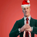 anfjsu-CustomModpackBjork icon