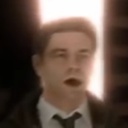 angelinaarknightsbigfan1-MFDoom icon