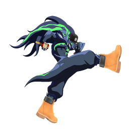 angelinaarknightsbigfan1-SUSANOO_LOOTBUG icon