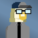 anguspiv-goose_modpack icon