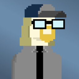 anguspiv-goose_modpack icon