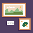 angygato-AssortedPosters icon