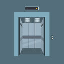 angygato-SoothingSpanishFlea icon